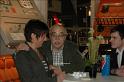 Dach_und_Holz_2010 050_prot